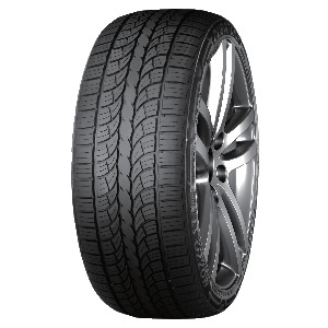 Mozzo STX